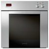 Gorenje B 3575 E