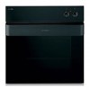 Gorenje B2-ORA-S