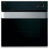 Gorenje B2-ORA-E