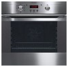 Electrolux EOC 55100 X