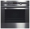 Electrolux EOB 65100 X