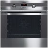 Electrolux EOB 64100 X