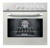 Zanussi ZHM 725 X