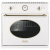 Smeg SI800BO