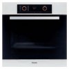 Miele H 5460 B W