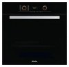 Miele H 5460 B BK