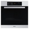 Miele H 5240 BP W