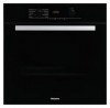 Miele H 5240 BP BK