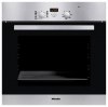 Miele H 4212 B ED