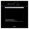 Miele H 4212 B BK