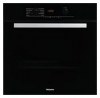 Miele H 5240 B BK