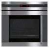 Electrolux EOB 66173 X