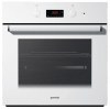 Gorenje BO 7321 AWG