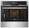 Electrolux EOY 95851 AX