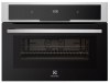 Electrolux EVY 7800 AAX