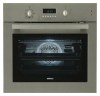 BEKO CIM 306000 TX