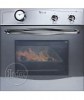 Whirlpool AKP 604 CF