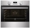 Electrolux EOA 93400 AX