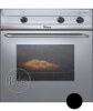 Whirlpool AKP 503 NB