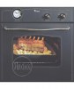 Whirlpool AKP 604 AR