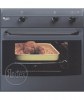 Whirlpool AKP 602 AR