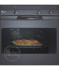 Whirlpool AKP 601 NB