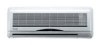 Delonghi CP-51