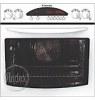 Electrolux EON 946 W