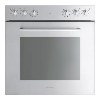 Smeg SC0468X-8