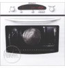 Electrolux EOB 977 W