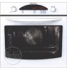 Electrolux EOB 946 W