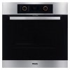 Miele H 5461 BR KAT IX