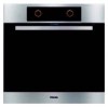 Miele H 5461 BP KAT IX