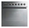 Gorenje U 799 SG