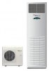 Ballu BFE-60H