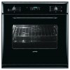 Smeg SE280MF-5