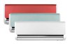 Electrolux EACSM-21HD/Eu