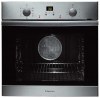 Electrolux EOB 5627 X