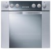 Gorenje U 8990 E