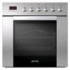 Gorenje U 7585 AL