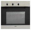 BEKO CIM 202000 MX