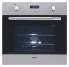 BEKO CIM 302000 TX