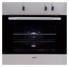 BEKO CIM 302000 MX