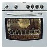 Electrolux EON 941 N