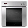 Gorenje B 7585 AL