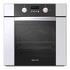 Gorenje B 8990 AL