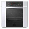 Gorenje B 9019 AL