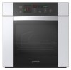 Gorenje B 9019 E