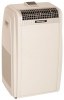 Vestfrost VCM-10B