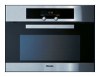 Miele H 4060 BM IX